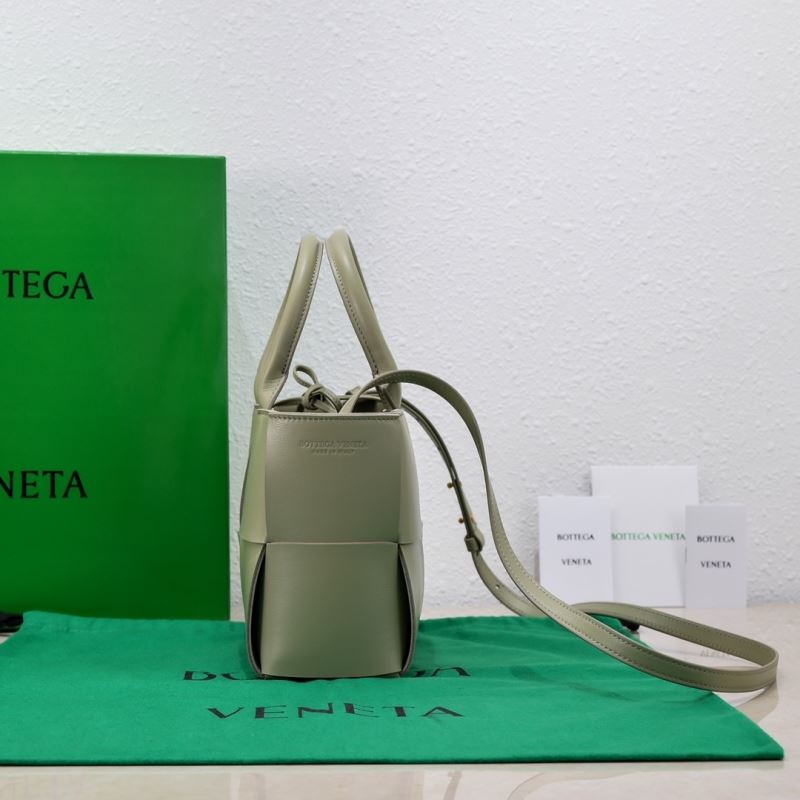 Bottega Veneta Shopping Bags